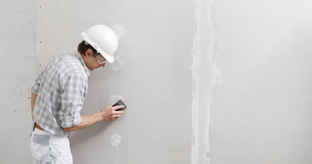 Winfield, MO Drywall & Painting Services Company